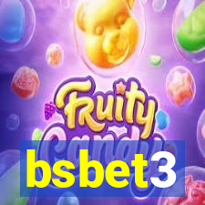 bsbet3