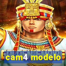 cam4 modelo