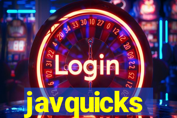 javquicks