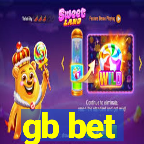 gb bet