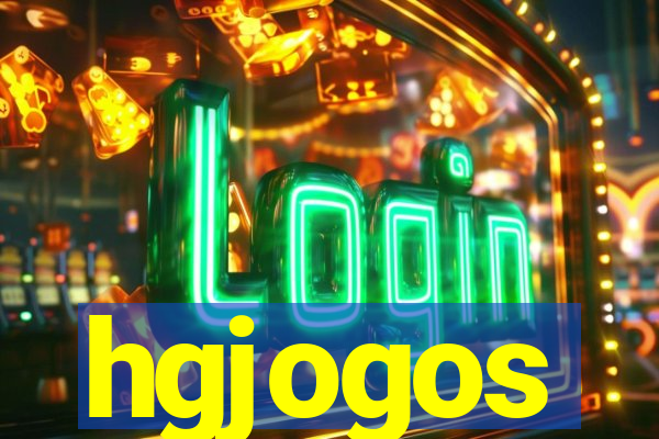 hgjogos