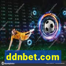 ddnbet.com