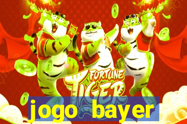 jogo bayer leverkusen onde assistir