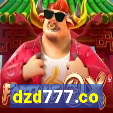 dzd777.co