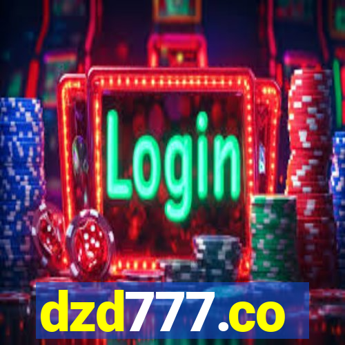 dzd777.co