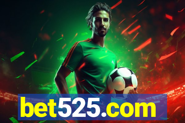 bet525.com