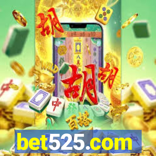 bet525.com