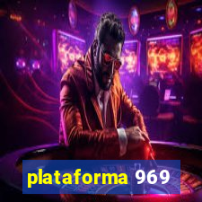 plataforma 969