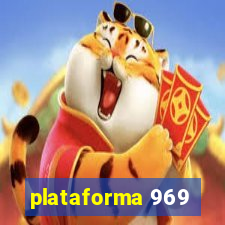 plataforma 969