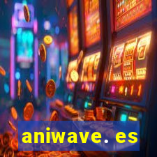 aniwave. es