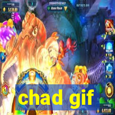 chad gif