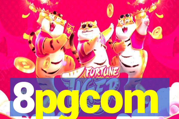 8pgcom