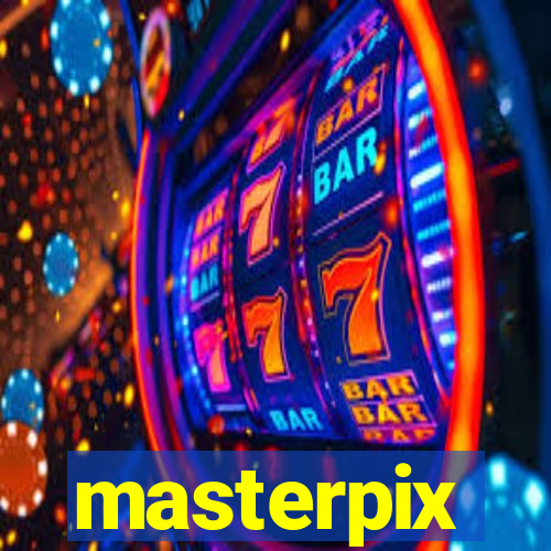 masterpix