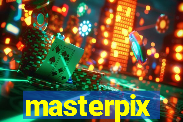 masterpix