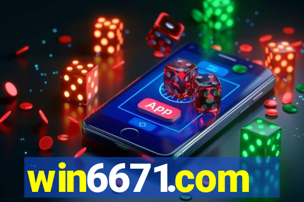 win6671.com