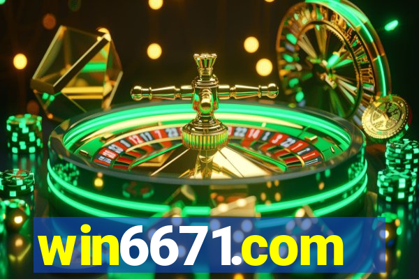 win6671.com