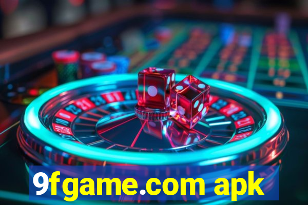 9fgame.com apk