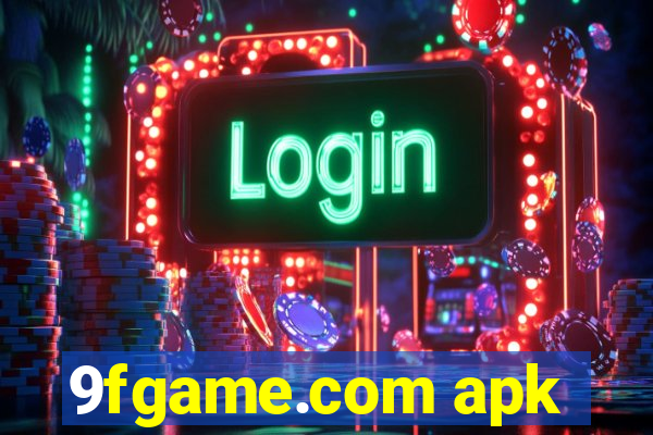 9fgame.com apk