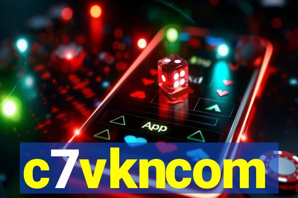 c7vkncom