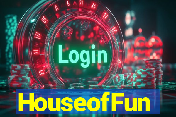 HouseofFun