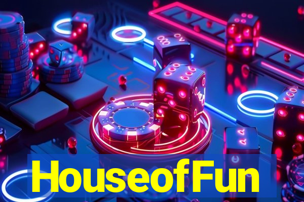 HouseofFun