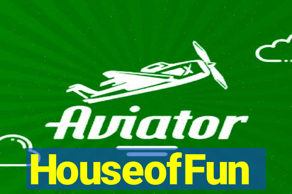 HouseofFun