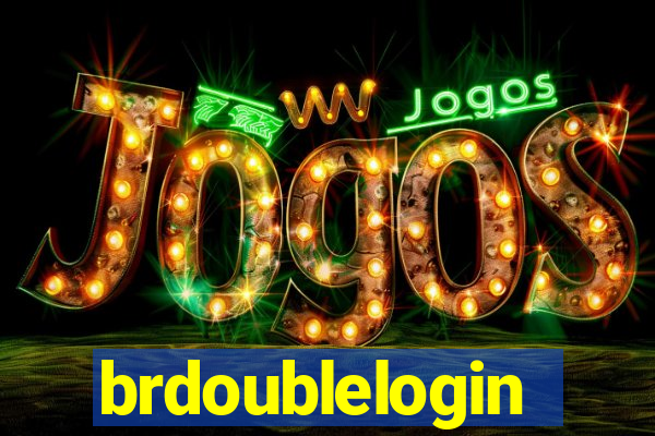 brdoublelogin