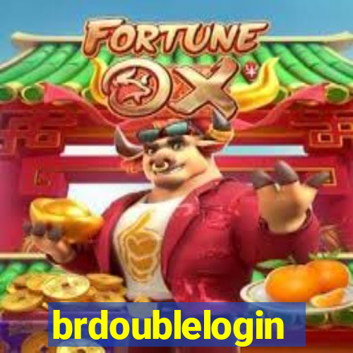 brdoublelogin