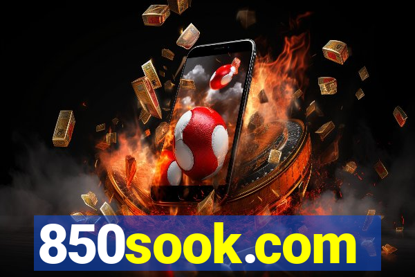 850sook.com