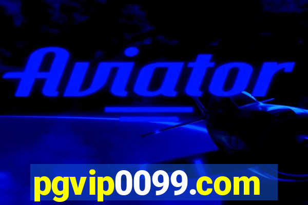 pgvip0099.com