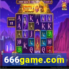 666game.com