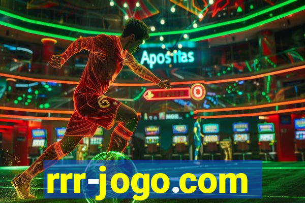 rrr-jogo.com