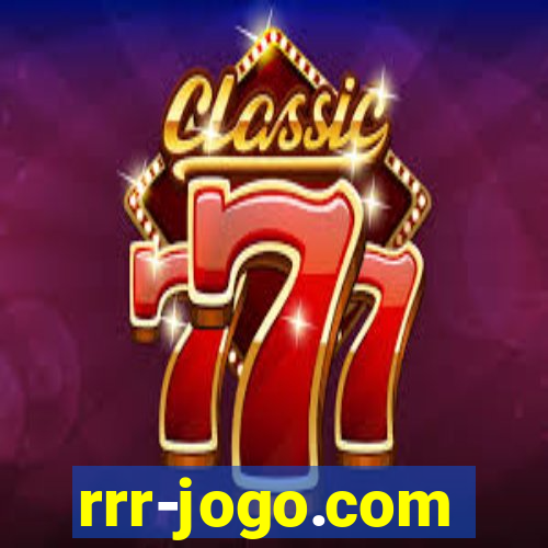 rrr-jogo.com