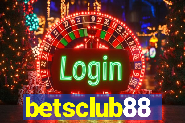 betsclub88