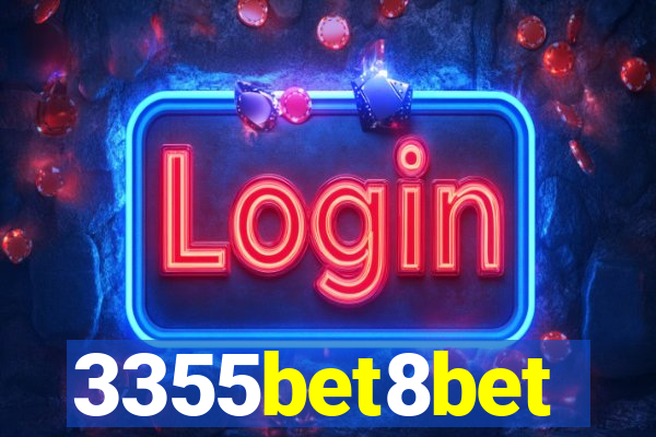 3355bet8bet