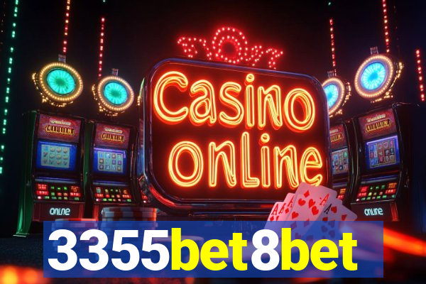 3355bet8bet