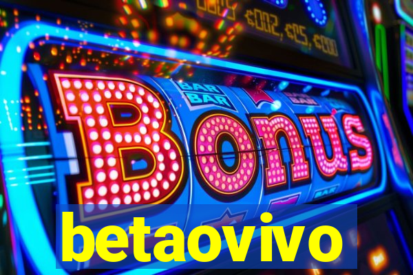 betaovivo