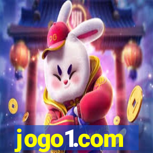 jogo1.com