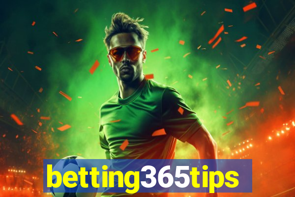 betting365tips