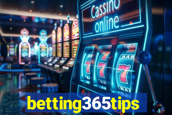 betting365tips