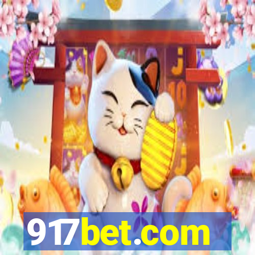 917bet.com