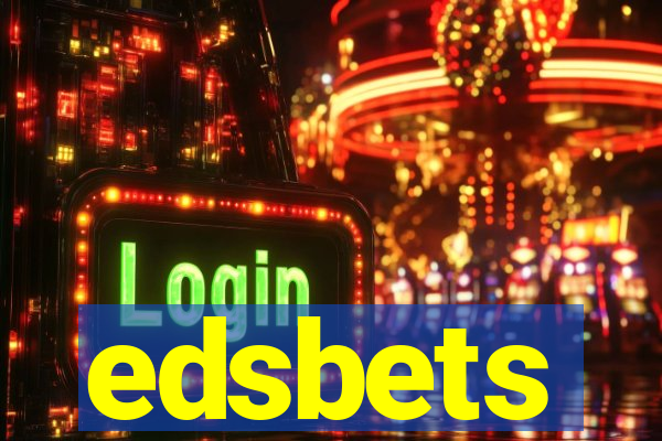 edsbets