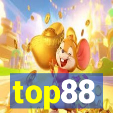 top88