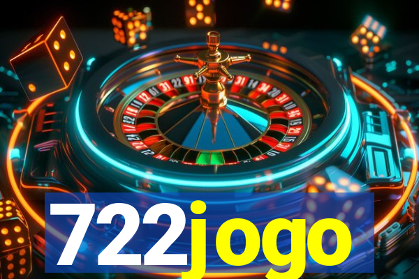 722jogo