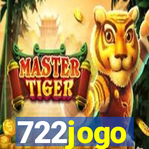 722jogo