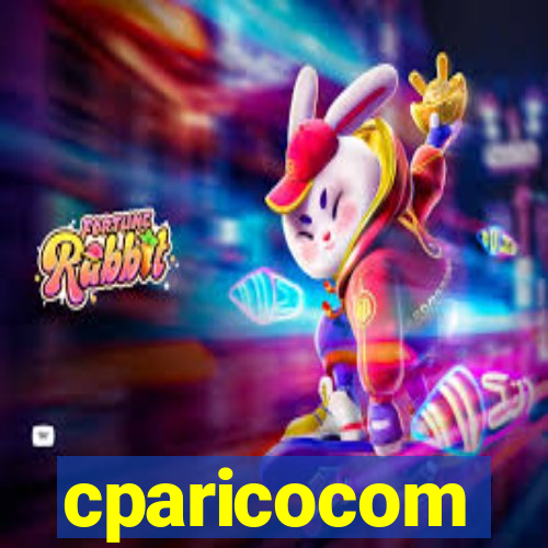 cparicocom