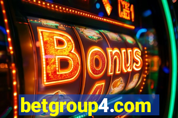 betgroup4.com