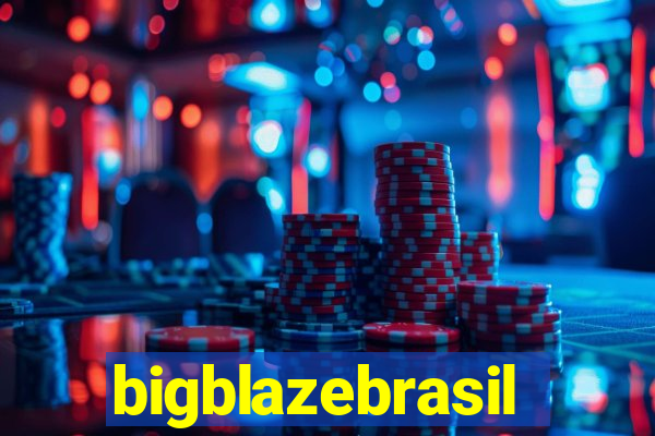 bigblazebrasil