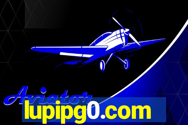 lupipg0.com