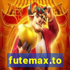 futemax.to